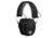 AXIL TRACKR Blu Bluetooth Earmuffs