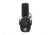 AXIL TRACKR Electronic Earmuffs, SIG SAUER