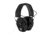 AXIL TRACKR Electronic Earmuffs, SIG SAUER