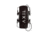 AXIL Trackr Blu Ear Muffs, Black, TRACKRBT-B
