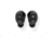 AXIL Xcor Hearing Protection Ear Buds, Black, Small Box, XCOR-R