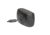 AXIL Xcor Hearing Protection Ear Buds, Black, Small Box, XCOR-R