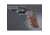 B-square company Taurus Mount Tracker/Silhoutte