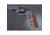 B-Square Company Taurus Mount Tracker/Silhoutte, Mount Taurus Tracker/silhoutte, Blue 42300