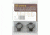 B-Square Lynx Big Game Steel Rifle Scope Rings