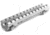 B-square Ruger to Weaver Adapter Stainless, 14508
