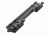 B-Square Interlock Scope Base for Browning A-Bolt 15520