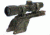 B-Square Shotgun Camouflage Saddle Mounts ( 1'' Rings included) Mossy Oak Breakup - Browning Gold 12 ga. &amp; 3-1/2'' 12 ga mag, Winchester Super X2 3-1/2'' 12 ga mag 16212MB