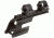 B-Square Mossberg 500 / Maverick 88 12 Gauge Shotgun Saddle Mount