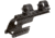 B-Square Mossberg 585 / 835 / Maverick 91 Shotgun Saddle Mount