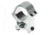 B-Square Sport Utility Rings - 1'' Standard Dovetail - High, Stainless Steel 20057