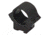 B-Square Sport Utility Rings - 30mm Standard Dovetail - Low, Stainless Steel 20063