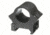 B-Square Tactical Accessories - Light/laser Ring 3/4'', Blue TAC-0002
