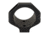 Badger Ordnance Condition One Accessory Ring Cap, Black, 35mm, 700-35B