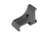 Badger Ordnance Angle Cosine Indicator Mount, Gen l, fits the Sniper Tool Designs ACI, NSN 1005-01-584-5408 1005-306-37