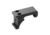 Badger Ordnance Angle Cosine Indicator Mount, Gen ll, Fits the Sniper Tool Designs ACI 1005-306-73