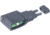Badger Ordnance C1 MAX Condition One Anti Cant Device, Black, 700-41B