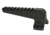 Badger Ordnance Coaxial Range Finder Bottom Adaptor, Raptar/RULR, 306-32B