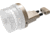 Badger Ordnance Condition One Angle Cosine Indicator Mount, Tan, 200-20