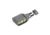 Badger Ordnance Condition One Anti Cant Device, Black, 700-40B