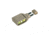 Badger Ordnance Condition One Anti Cant Device, Tan, 700-40