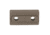 Badger Ordnance Condition One ARC Spacer, Tan, 700-15