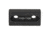Badger Ordnance Condition One Arc Riser, Compatible with C1 ARC Accessory, .250 Tall, Anodized Finish