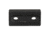 Badger Ordnance Condition One ARC Spacer, Black, 700-15B