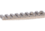 Badger Ordnance Condition One Coaxial Laser Integration Fixture Impact, Tan, 700-08P