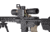 Badger Ordnance Condition One/Hawk Hill Custom Data Card Holder, Black, 200-22B