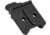 Badger Ordnance Condition One J-Arm 35degrees Mount, Black, 1.7in, 200-357B