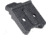 Badger Ordnance Condition One J-Arm 35degrees Mount, Black, 1.93in, 200-359B