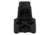 Badger Ordnance Condition One J-Arm, Mount, Anodized