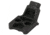 Badger Ordnance Condition One J-Arm 45degrees Mount, Black, 1.7in, 200-10B
