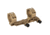 Badger Ordnance Condition One