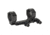 Badger Ordnance Condition One