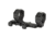 Badger Ordnance Condition One