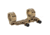 Badger Ordnance Condition One