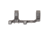Badger Ordnance Condition One
