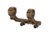 Badger Ordnance Condition One