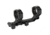 Badger Ordnance Condition One
