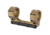 Badger Ordnance Condition One Max, Mount, 3