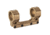 Badger Ordnance Condition One Max, Mount, 3