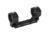 Badger Ordnance Condition One Max, Mount, 3