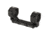 Badger Ordnance Condition One Max, Mount, 3