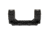 Badger Ordnance Condition One MAX Riflescope Mount, 35mm, 1.54in, Black, 154-350KB