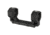 Badger Ordnance Condition One Max, Mount, 3