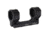 Badger Ordnance Condition One Max, Mount, 3