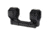 Badger Ordnance Condition One Max, Mount, 3