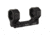 Badger Ordnance Condition One Max, Mount, 3